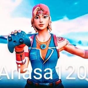 Meet your Posher, Samuel